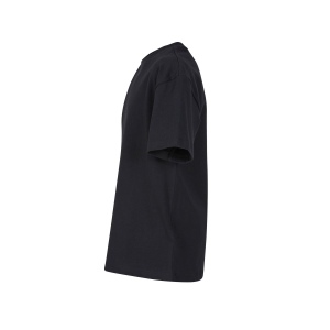 Tee-shirt enfant oversize en coton organique 13