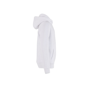 Sweat à capuche enfant 6