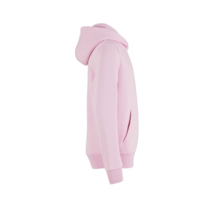 Sweat à capuche enfant 7
