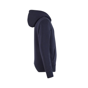 Sweat à capuche enfant 8