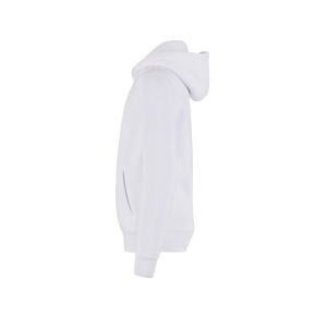 Sweat à capuche enfant 9