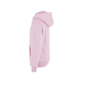 Sweat à capuche enfant 10