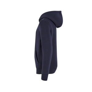 Sweat à capuche enfant 11