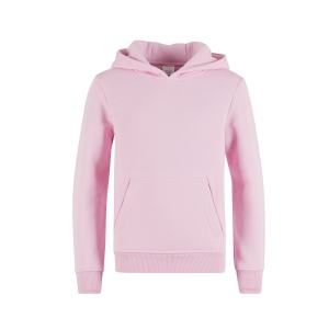Sweat à capuche enfant 3