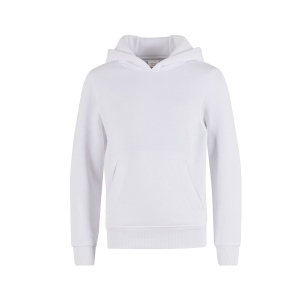 Sweat à capuche enfant 2