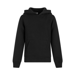 Sweat à capuche enfant 5