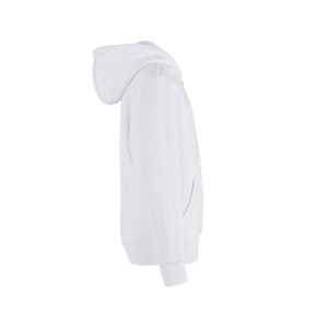 Sweat à capuche zippé pour enfant 6