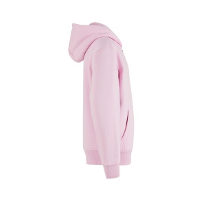 Sweat à capuche zippé pour enfant 7
