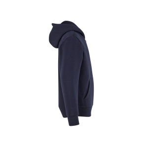 Sweat à capuche zippé pour enfant 8