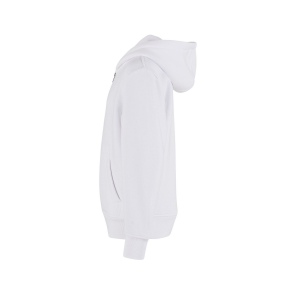 Sweat à capuche zippé pour enfant 9