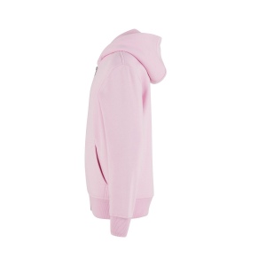 Sweat à capuche zippé pour enfant 10
