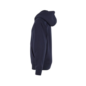Sweat à capuche zippé pour enfant 11