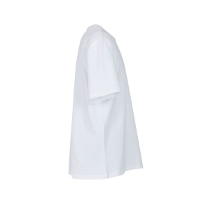 Tee-shirt enfant en coton bio 6