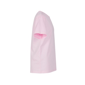 Tee-shirt enfant en coton bio 7
