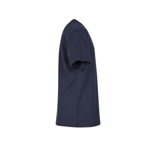 Tee-shirt enfant en coton bio 8