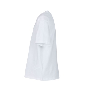 Tee-shirt enfant en coton bio 10
