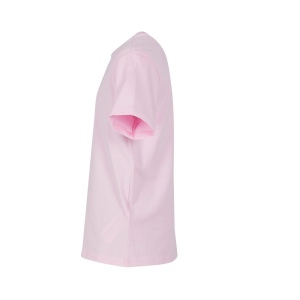 Tee-shirt enfant en coton bio 11
