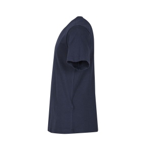 Tee-shirt enfant en coton bio 12