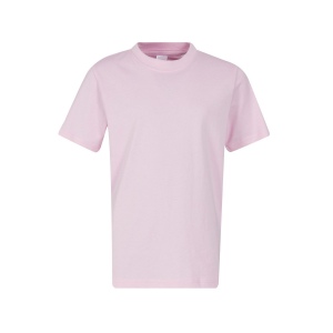 Tee-shirt enfant en coton bio 3