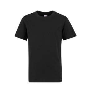 Tee-shirt enfant en coton bio 5