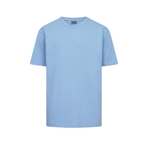 Tee-shirt lourd unisexe 7