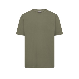 Tee-shirt lourd unisexe 9