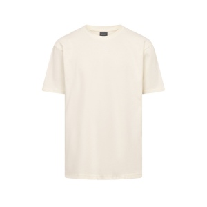 Tee-shirt lourd unisexe 8