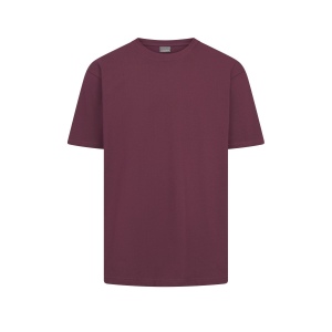 Tee-shirt lourd unisexe 6