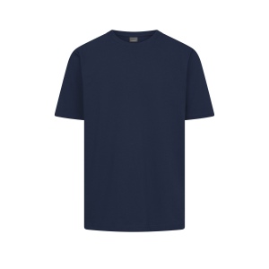 Tee-shirt lourd unisexe 3