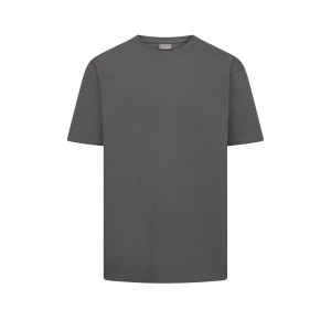 Tee-shirt lourd unisexe 5