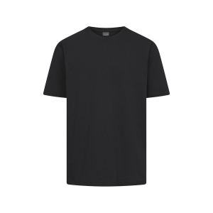 Tee-shirt lourd unisexe 4