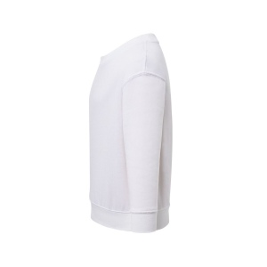 Sweat enfant 12
