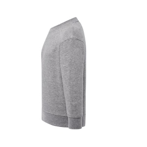 Sweat enfant 21