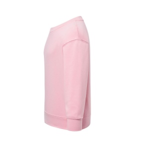 Sweat enfant 13
