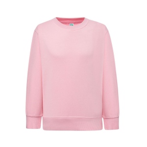 Sweat enfant 3