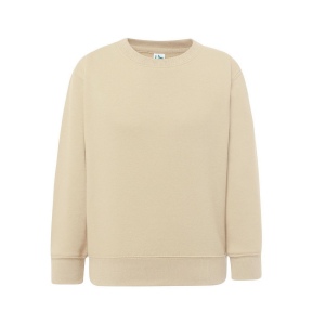 Sweat enfant 10