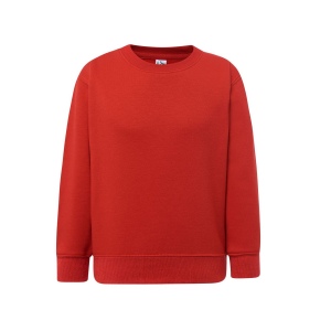 Sweat enfant 4