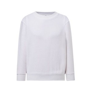 Sweat enfant 2