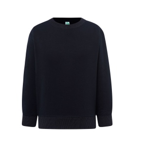 Sweat enfant 5