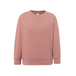 Sweat enfant 9