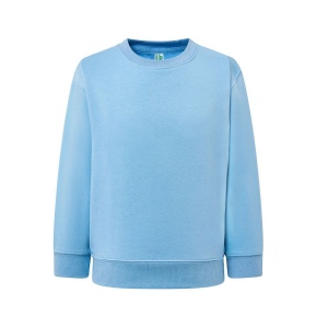 Sweat enfant 7