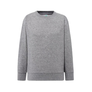 Sweat enfant 11