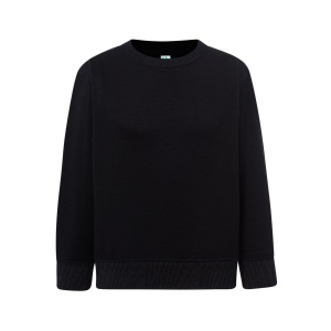 Sweat enfant 6