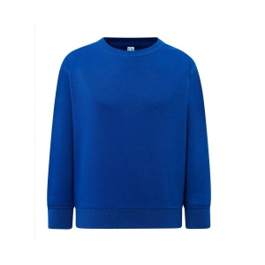 Sweat enfant 8