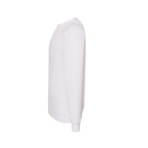 Sweat unisexe léger 11