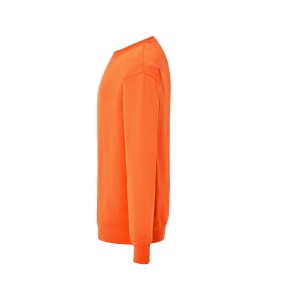 Sweat unisexe léger 14