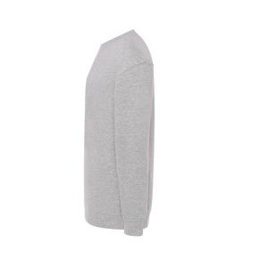 Sweat unisexe léger 18