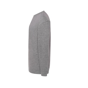Sweat unisexe léger 19
