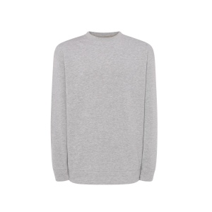 Sweat unisexe léger 9