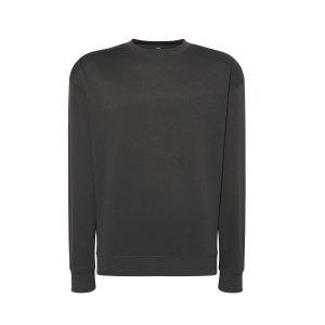 Sweat unisexe léger 7